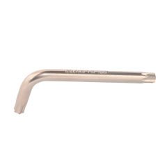İzeltaş Torx Allen Anahtar 4910220025 T25