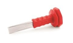 İzeltaş 5500 23 1250 Düz Keski Kalkan İzoleli 250 mm