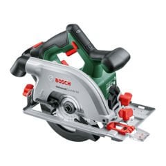 Bosch UniversalCirc 18V-53 Akülü Daire Testere 18 Volt