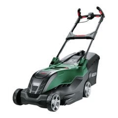 Bosch Advanced Rotak 44-750 Elektrikli Çim Biçme Makinesi 1800 Watt