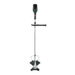 Bosch AdvancedBrushCut 36V-23-750 Akülü Kenar Kesme Makinesi 36 Volt 2 Ah