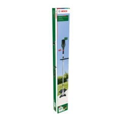 Bosch AdvancedBrushCut 36V-23-750 Akülü Kenar Kesme Makinesi 36 Volt 2 Ah