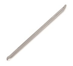 İzeltaş 6350 26 0300 Levye Oluklu 300 mm