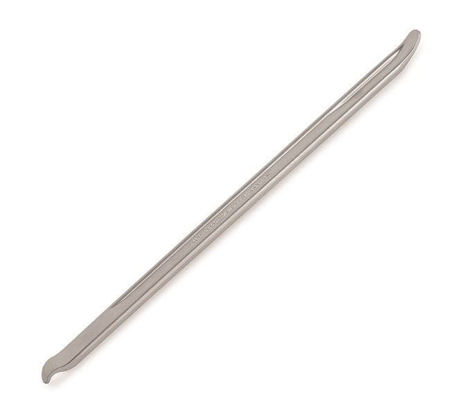 İzeltaş 6350 26 0400 Levye Oluklu 400 mm
