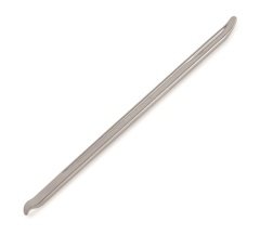 İzeltaş 6350 26 0500 Levye Oluklu 500 mm