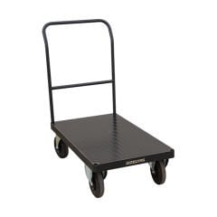 İzeltaş 8545 34 1005 Malzeme Sevk Arabası