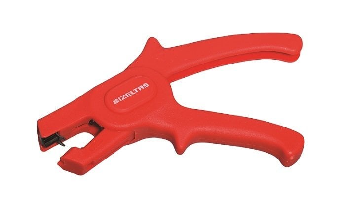 İzeltaş 03753 50 054 Mekanik Kablo Sıyırıcı