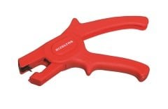 İzeltaş 03753 50 054 Mekanik Kablo Sıyırıcı