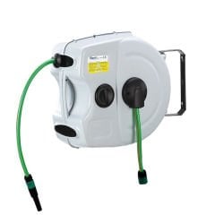 Mavel 840310 Su Hortum Makarası 30 Mt