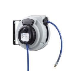 Mavel 804250 Hava Hortum Makarası 12 Mt. 6*10 Mm