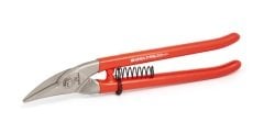 İzeltaş 6211 27 0250 Kaportacı Makası Sol 250 mm