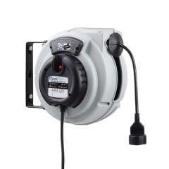 Mavel 811030 Kablo Sarma Makarası 15 Mt. 3*1,5 Mm