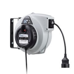 Mavel 811200 Kablo Sarma Makarası 10 Mt. 3*1.5 Mm