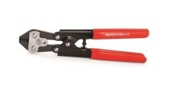 İzeltaş 6815 27 0200 Tel Kesme Makası