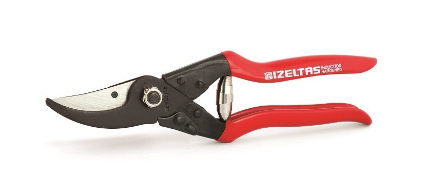 İzeltaş 6715 27 0225 Bağ Makası Comfort