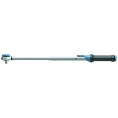 Gedore 4550-30 Tork Anahtarı Torcofix K 60-300 Nm 1/2''