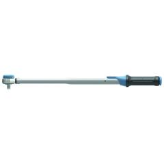 Gedore 4550-20 Tork Anahtarı Torcofix K 40-200 Nm 1/2''
