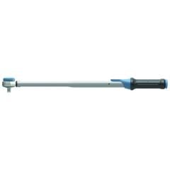 Gedore 4550-20 Tork Anahtarı Torcofix K 40-200 Nm 1/2''