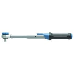 Gedore 4550-10 Tork Anahtarı Torcofix K 20-100 Nm 1/2''