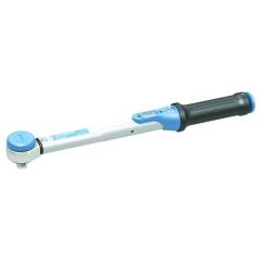 Gedore 4550-10 Tork Anahtarı Torcofix K 20-100 Nm 1/2''