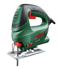 Bosch PST 650 Dekupaj Testeresi 500 Watt