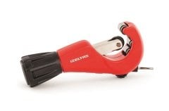 İzeltaş 6860 28 0635 Teleskopik Boru Kesici Bakır ve Alüminyum