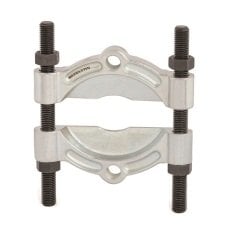 İzeltaş 7122 29 4028 Dış Rulman Çektirme Çeneleri 40-280 mm