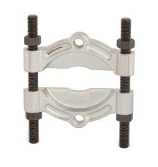İzeltaş 7122 29 4028 Dış Rulman Çektirme Çeneleri 40-280 mm