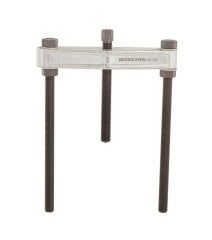 İzeltaş 7122 29 4011 Dış Rulman Çektirme Kolları 150 mm