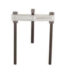 İzeltaş 7122 29 4011 Dış Rulman Çektirme Kolları 150 mm