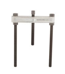 İzeltaş 7122 29 5520 Dış Rulman Çektirme Kolları 210 mm