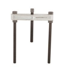 İzeltaş 7122 29 9026 Dış Rulman Çektirme Kolları 315 mm