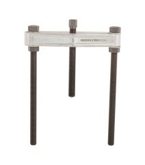 İzeltaş 7122 29 9026 Dış Rulman Çektirme Kolları 315 mm