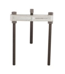 İzeltaş 7122 29 1443 Dış Rulman Çektirme Kolları 320 mm