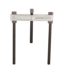 İzeltaş 7122 29 1443 Dış Rulman Çektirme Kolları 320 mm