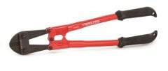 İzeltaş 2350 27 0018 Demir Kesme Makası 18''