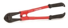 İzeltaş 2350 27 0024 Demir Kesme Makası 24''
