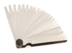 İzeltaş 05901 50 020 Sentil 20 Parça mm