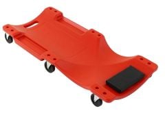 GLS Garaj TK6 Tamirci Kızağı-Yatma Tahtası 40''