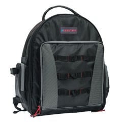 İzeltaş 14000 005148 Pro Sırt Takım Çantası