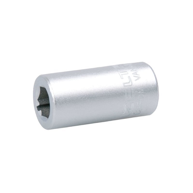 İzeltaş 1107 06 5010 Bits Tutucu Lokma 1/4''