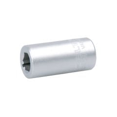 İzeltaş 1107 06 5010 Bits Tutucu Lokma 1/4''