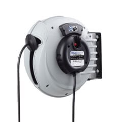 Mavel 808757 Kablo Sarma Makarası 15 Mt 3*2,5 Mm