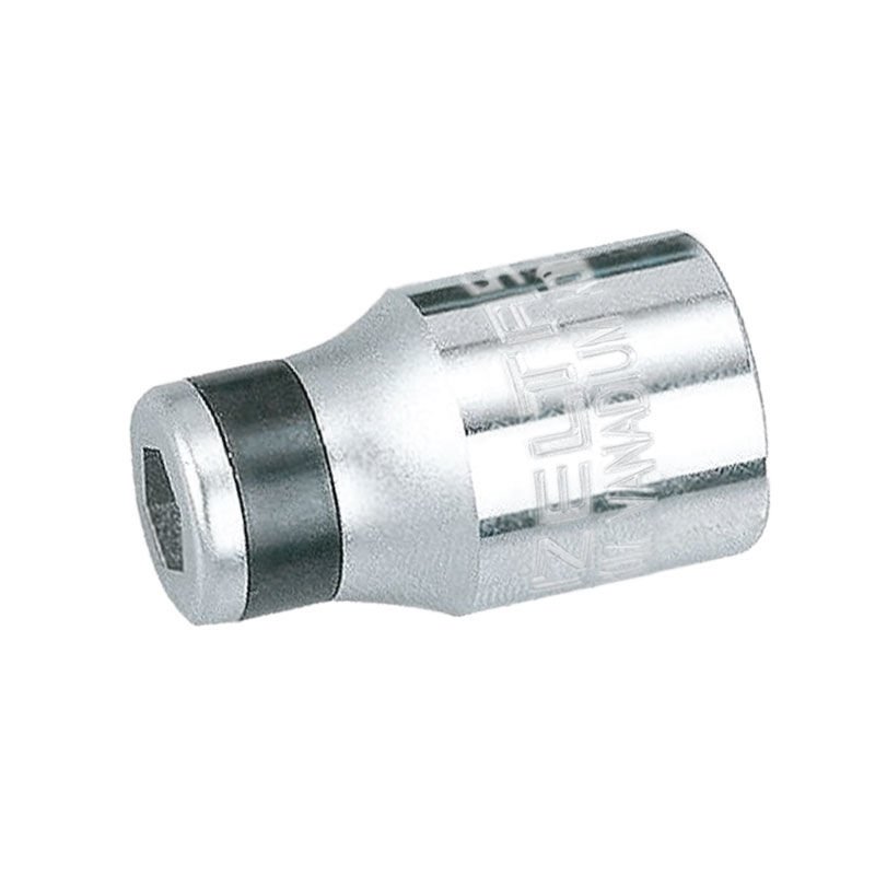 İzeltaş 1113 06 5010 Bits Tutucu Lokma 1/2''