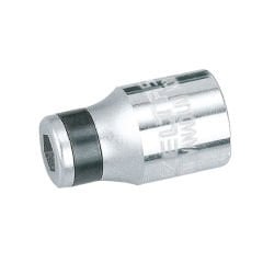 İzeltaş 1113 06 5010 Bits Tutucu Lokma 1/2''