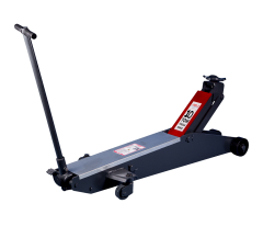 GLS Garaj GK 10 Hidrolik Garaj Krikosu 10 Ton