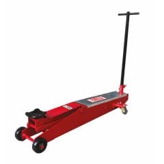 GLS Garaj GK 5 Hidrolik Garaj Krikosu 5 Ton