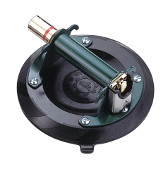 Wolfs Head WH9601HP8 Tekli Pompalı Vantuz 100 Kg