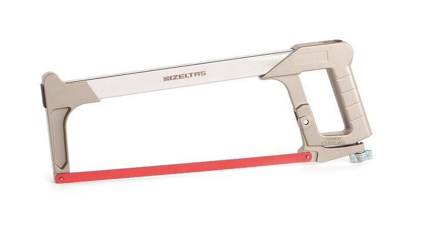 İzeltaş 05890 50 830 Testere Kolu 300 mm