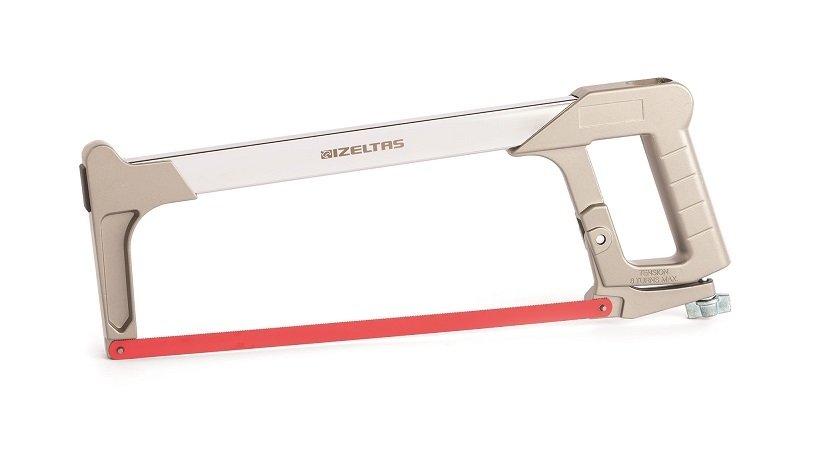 İzeltaş 05890 50 830 Testere Kolu 300 mm